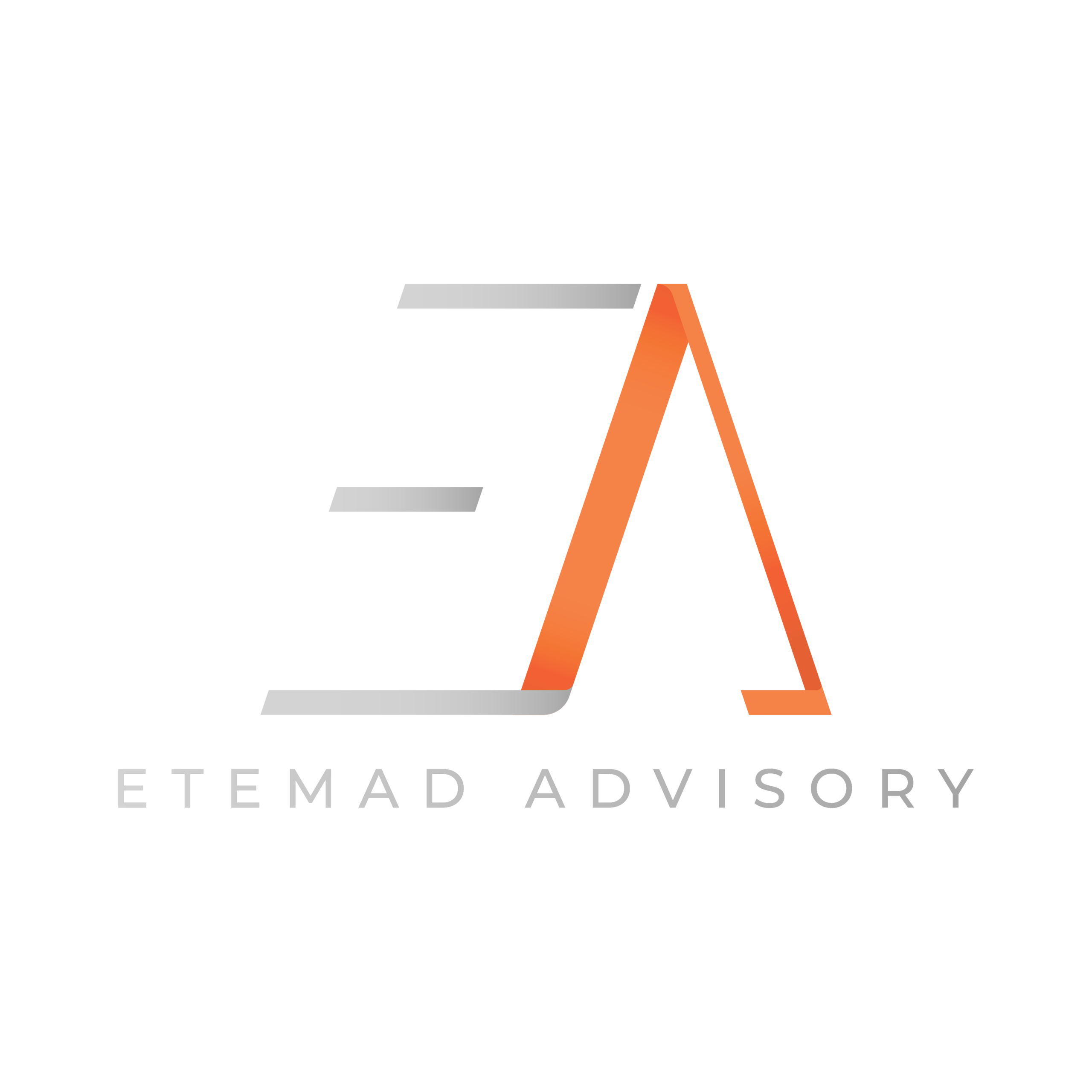 Etemad Advisory